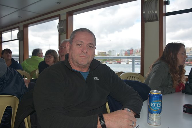 7 Day –Anzac Day ,Troy and Pergamon,Pamukkale ,Ephesus Tours - Booking Information and Reviews