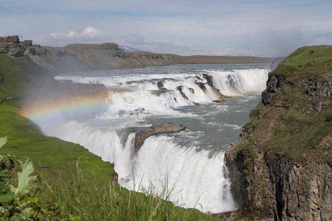 7 Day Around Iceland Tour- PRIVATE TOUR - Tour Recommendations