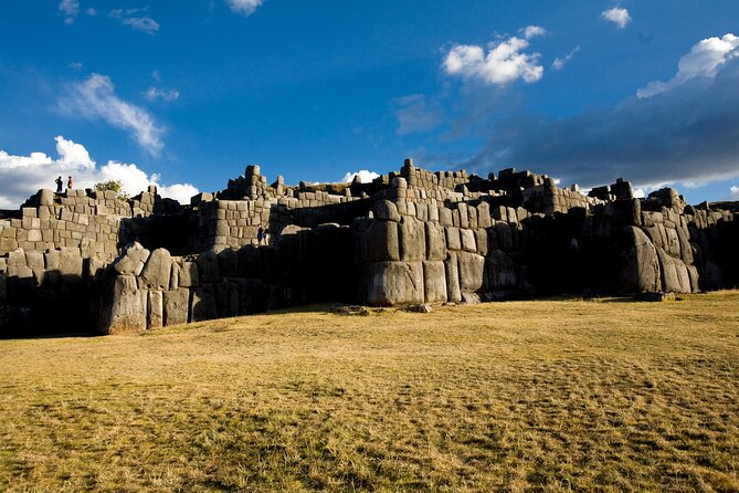 7-Day Best of Cusco: Inca Valley, Machu Picchu & Rainbow Mountain - Meeting and Pickup Details