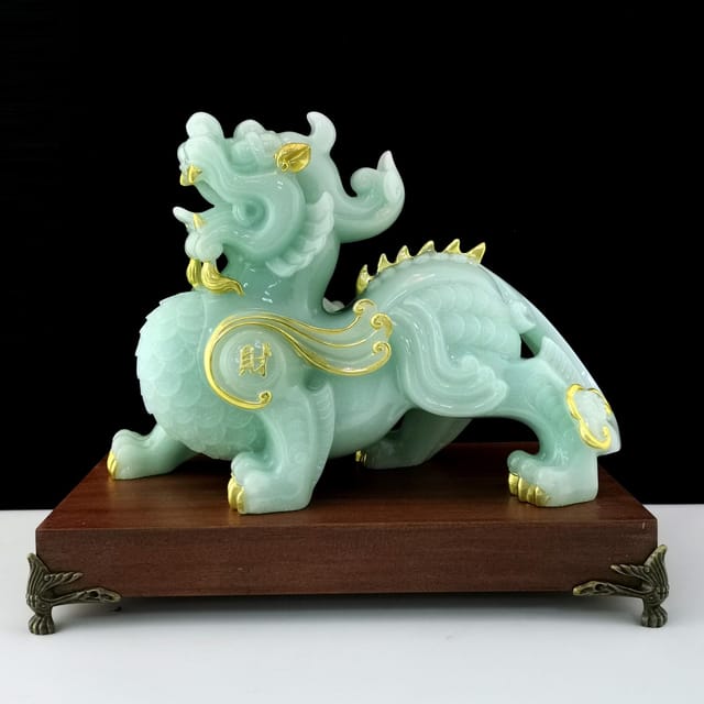 7-Day China Package Tour(With Different Hotels Options) - Gratuities and Souvenirs
