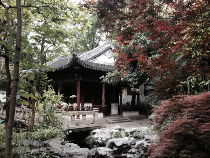 7-Day China Package Tour(With Different Hotels Options) - Frequently Asked Questions