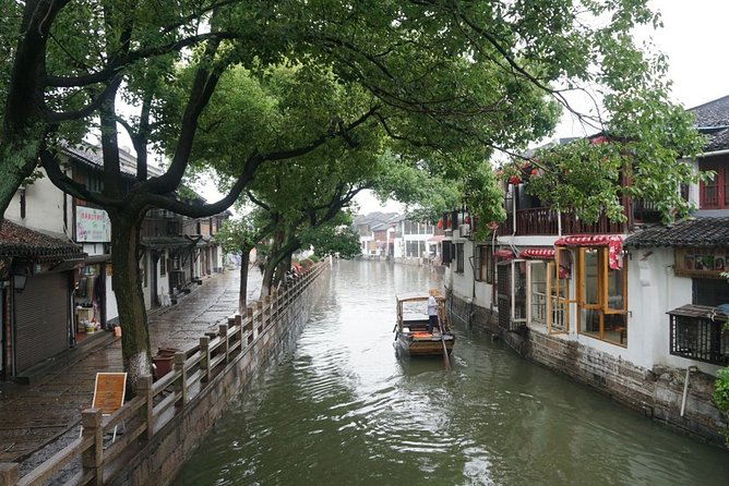 7-Day China Private Tour Review - Pricing and Group Size