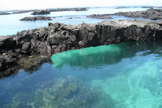 7-Day Galapagos Magic Expedition - Gear and Equipment