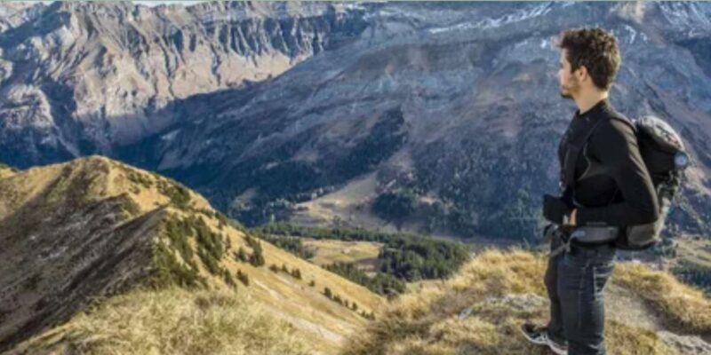 7 Day Garden Route Tour- Durban to Cape Town via Addo N Park - Key Points