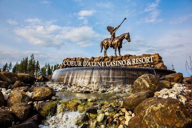 7 Day Glacier National Park Tour - Traveler Reviews and Ratings