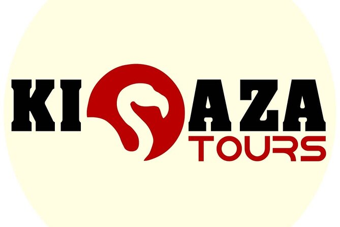 7-Day Guided Mount Kilimanjaro Climb by Machame Route - Pricing and Cancellation Policy