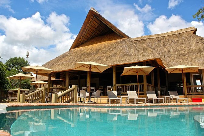 7 Day Highlights Of Botswana Overland Tour – ACCOMODATED (midrange) - About the Operator