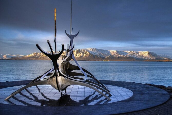 7 Day Iceland With Reykjavik Blue Lagoon Snæfellsnes | Golden Circle | South.... - Experiencing the Blue Lagoon