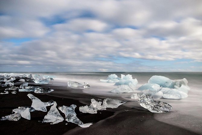 7 Day Iceland With Reykjavik Northern Light | Blue Lagoon | Golden Circle ...... - Traveler Information
