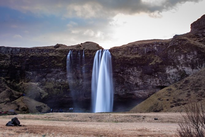 7 Day Iceland With Reykjavik Northern Light | Blue Lagoon | Golden Circle ...... - Sightseeing in Reykjavik