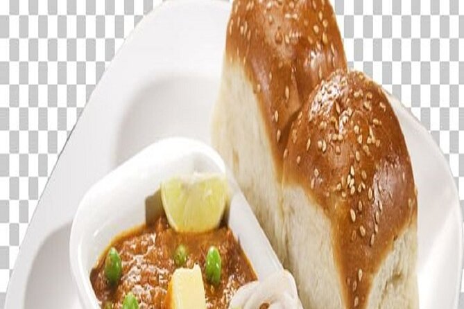 7-Day Indian Street Food Virtual Cooking Class - Class Features and Details
