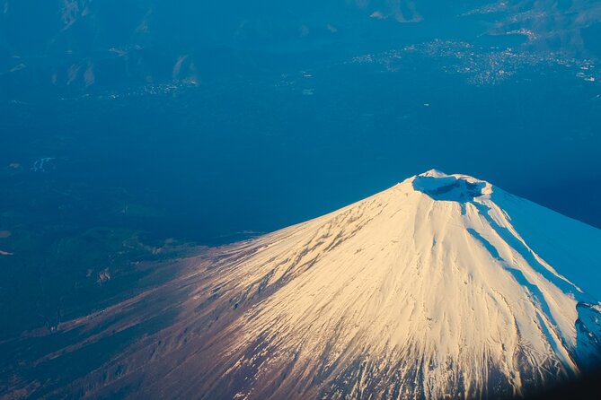 7-Day Japan and Vietnam Highlight Tour - Confirmation and Cancellation Policy