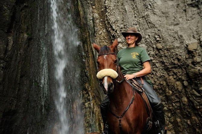 7 Day Joined Safari Serengeti,Ngorongoro,Manyara,Tarangire,Arusha National Park - Ngorongoro Crater National Park