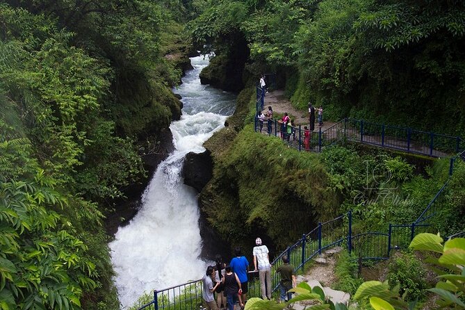 7 Day Kathmandu Pokhara Tour - Pricing and Cancellation Policy