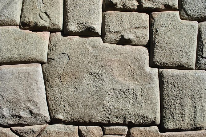 7-Day Lima and Cusco Tour With Sunrise at Machu Picchu - Accommodation Options