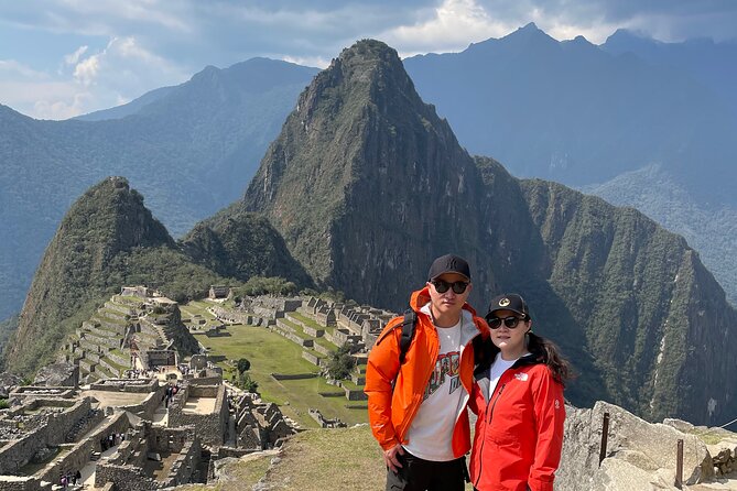 7-Day Machu Picchu and Sacred Valley Luxury Tour From Lima - Itinerary Breakdown