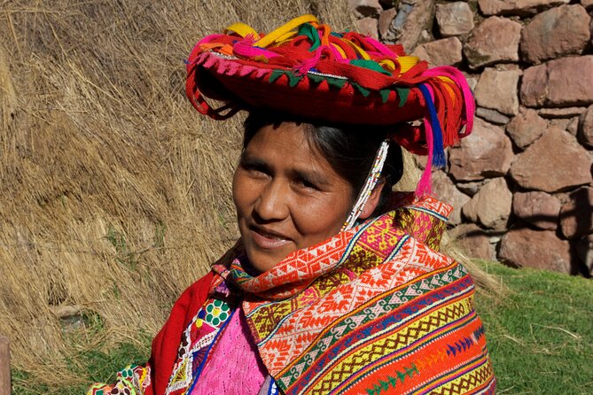 7-Day New Sunrise in Machu Picchu: Lima, Cusco & Sacred Valley. - Transportation and Accommodation