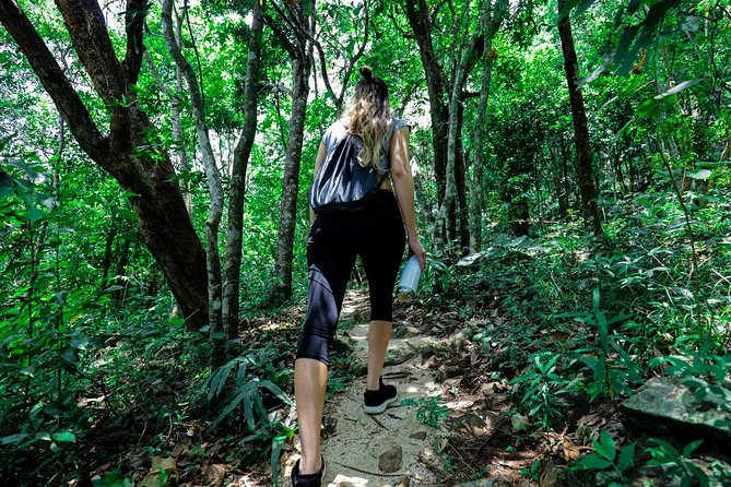 7-Day off the Beaten Nature and Wildlife Tour - Additional Information