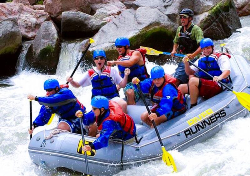7-Day off the Beaten Nature and Wildlife Tour - Cancellation Policy