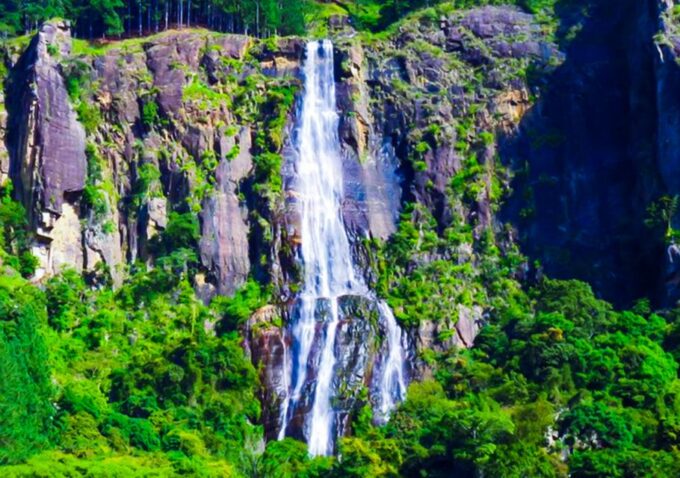 7-Day off the Beaten Nature and Wildlife Tour - Frequently Asked Questions