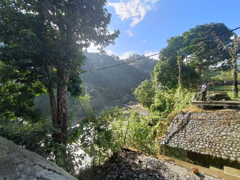 7-Day Orangutan Photo Adventure: Batu Kapal & Bukit Lawang - Itinerary Highlights