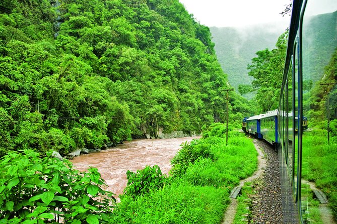 7-Day Peru Deep Dive: Lima, Cusco, Sacred Valley, and Machu Picchu Tour - Acclimatization in Cusco