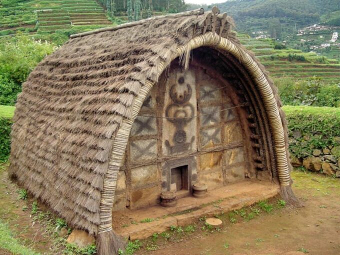 7 Day Private Car Tour: Madurai, Kodaikanal, Munnar, Periyar - Reservation and Cancellation