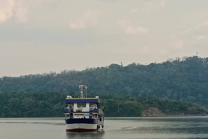 7-Day Private Cultural and Heritage Tour in Ghana - Scheduling