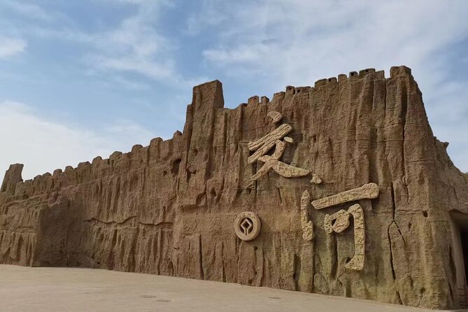 7-Day Private Silk Road Trip Urumqi to Dunhuang and Zhangye - Reviewer Ratings