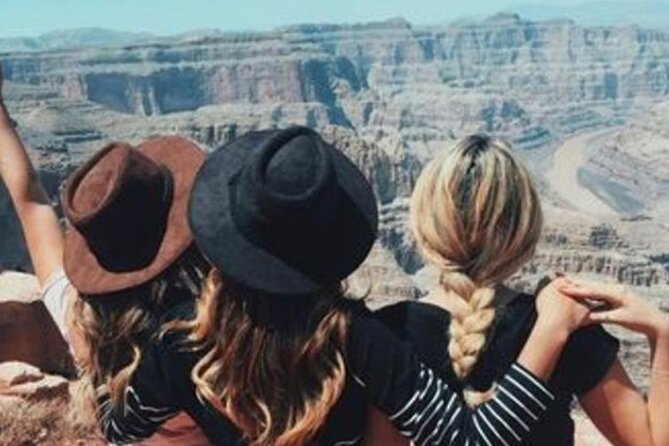 7-Day Private Tour, Jordans Splendor - Immerse in Wadi Rum