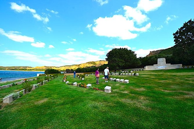 7 Day Private Turkey Adventure From Istanbul - Mystical Konya and Mevlana Museum