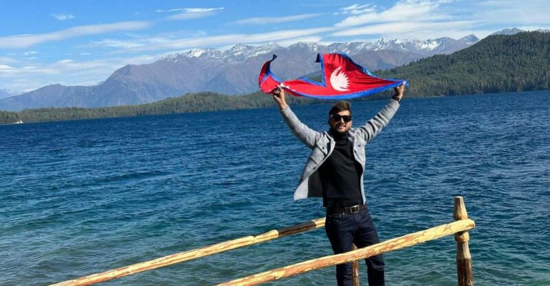 7 Day Rara Lake Tour From Kathmandu or Pokhara by 4W Jeep - Itinerary Highlights