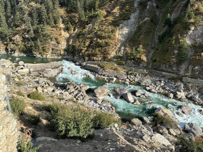 7 Day Rara Lake Tour From Kathmandu or Pokhara by 4W Jeep - Important Information