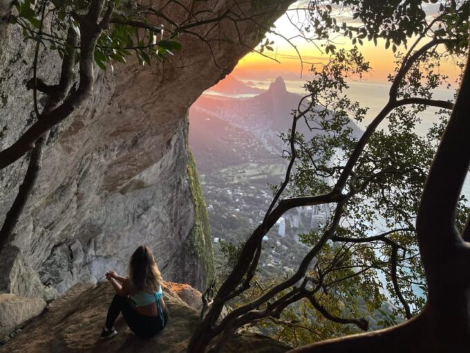 7 Day Rio De Janeiro Trip - Frequently Asked Questions