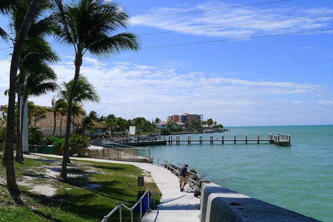 7-Day Tour in Miami, Fort Lauderdale, Key West and Orlando - Traveler Guidelines