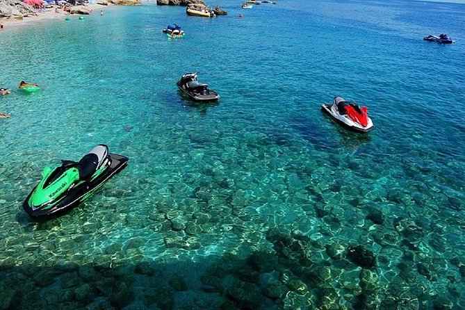 7 Day Tour of Southern Albania - Key Points