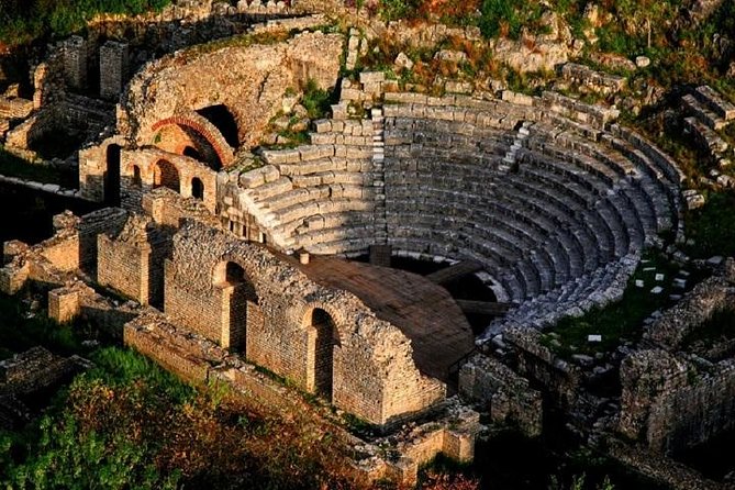 7 Day Tour of Southern Albania - Guest Reviews