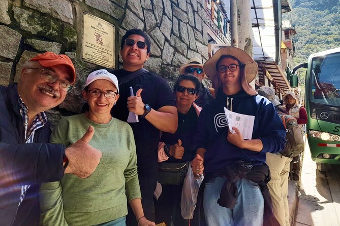 7-Day Tour of the Wonders of Cusco and Machu Picchu - Key Highlights