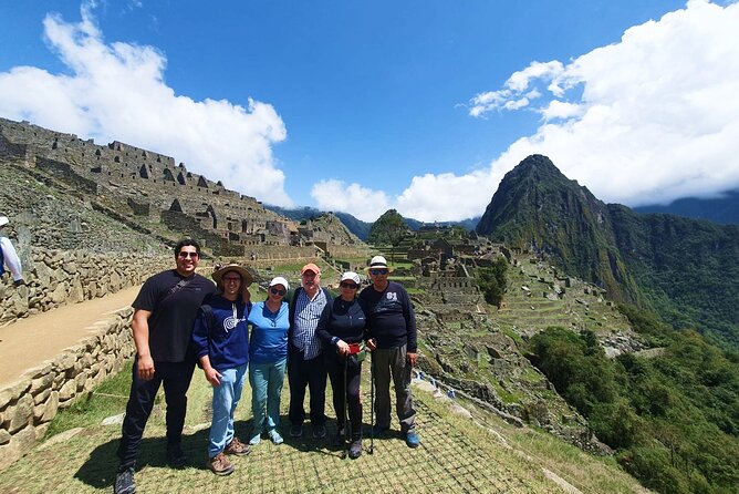 7-Day Tour of the Wonders of Cusco and Machu Picchu - Inclusions and Recommendations