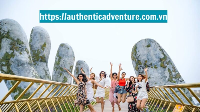 7-Day Tour to Explore North and South Vietnam | Sale off 20% - Tour Inclusions