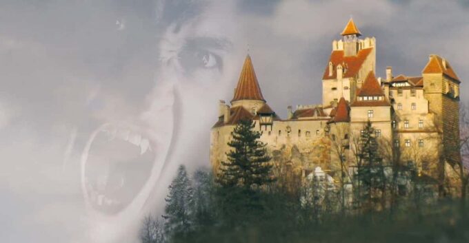 7-Day Vampire in Transylvania Dracula Tour - Booking and Cancellation Policy