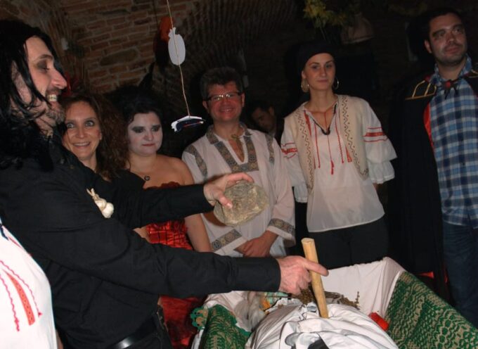 7-Day Vampire in Transylvania Dracula Tour - Tour Customization Options