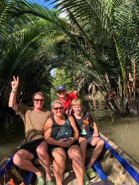 7-Day Vietnam | Explore North & Central Vietnam's Highlights - Important Information