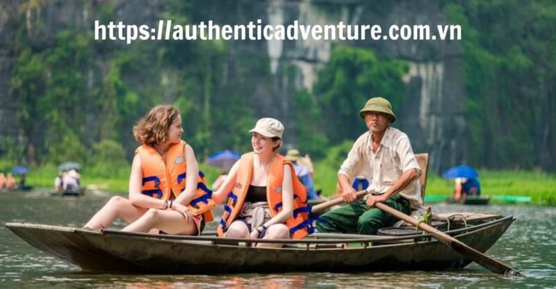 7-Day Vietnam | Explore North & Central Vietnam's Highlights - Recommendations and Precautions