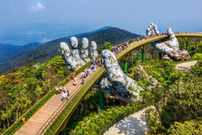 7-Day Vietnam | Explore North & Central Vietnam's Highlights - Booking and Cancellation
