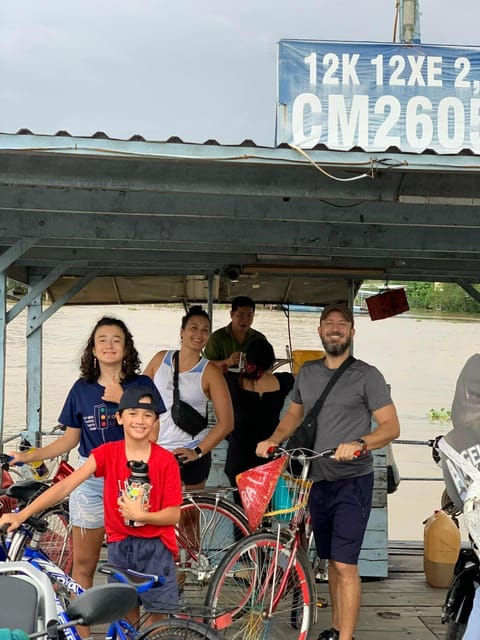 7-Day Vietnam | Explore North & Central Vietnam's Highlights - Why Choose This Tour