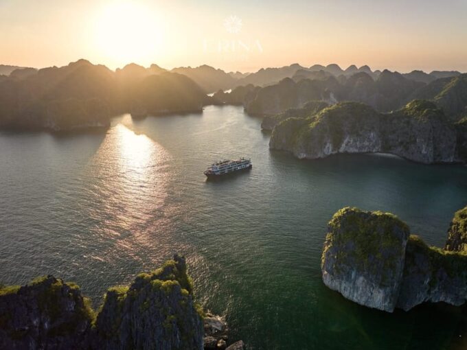 7-Day Vietnam | Explore North & Central Vietnam's Highlights - Frequently Asked Questions