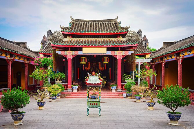 7-Day Vietnam Private Tour to Hanoi, Ho Chi Minh City, and Cruise on Halong Bay - Additional Details