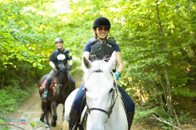 7-Day Wine Tour and Horseback Riding for Small Group in Bosnia - Tour Overview and Details
