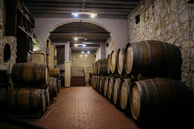 7-Day Wine Tour and Horseback Riding for Small Group in Bosnia - Worth The Stay